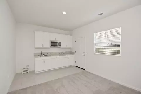 Other - 2063 Baldwin Way, Olivehurst, CA 95961 photo 6 of 16