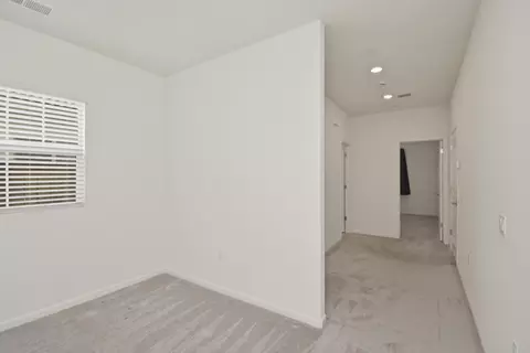 Bedroom - 2063 Baldwin Way, Olivehurst, CA 95961 photo 1 of 14