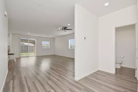 Entry Way - 2063 Baldwin Way, Olivehurst, CA 95961 photo 2 of 6