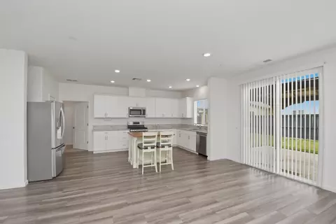 Other - 2063 Baldwin Way, Olivehurst, CA 95961 photo 2 of 16