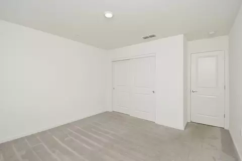 Bedroom - 2063 Baldwin Way, Olivehurst, CA 95961 photo 11 of 14