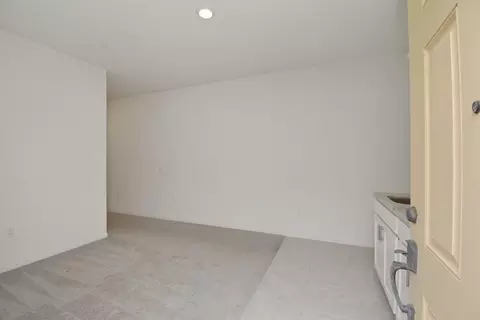 Living - 2063 Baldwin Way, Olivehurst, CA 95961 photo 4 of 4