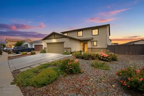 2063 Baldwin Way, Olivehurst, CA 95961