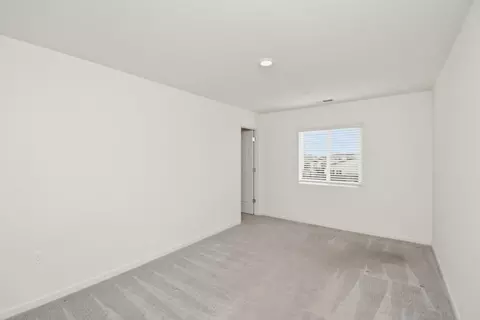 Bedroom - 2063 Baldwin Way, Olivehurst, CA 95961 photo 6 of 14