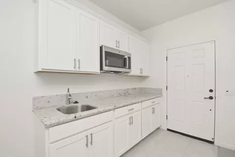 Other - 2063 Baldwin Way, Olivehurst, CA 95961 photo 8 of 16