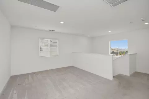 Other - 2063 Baldwin Way, Olivehurst, CA 95961 photo 12 of 16