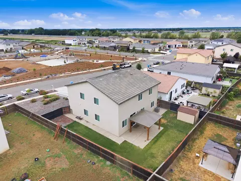 View/Area - 2063 Baldwin Way, Olivehurst, CA 95961 photo 2 of 9