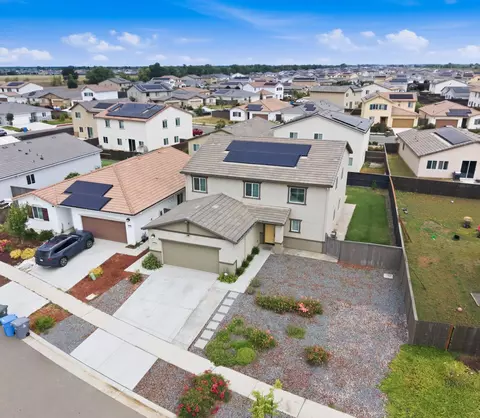 View/Area - 2063 Baldwin Way, Olivehurst, CA 95961 photo 6 of 9