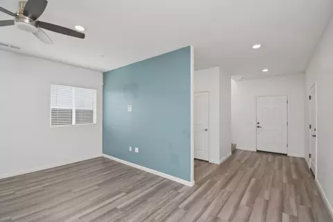 Other - 2063 Baldwin Way, Olivehurst, CA 95961 photo 3 of 16