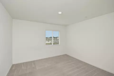 Bedroom - 2063 Baldwin Way, Olivehurst, CA 95961 photo 10 of 14