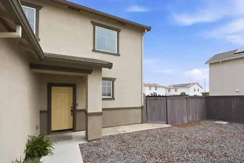 Other - 2063 Baldwin Way, Olivehurst, CA 95961 photo 1 of 16