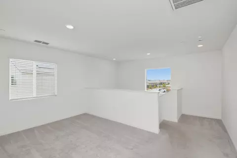 Other - 2063 Baldwin Way, Olivehurst, CA 95961 photo 11 of 16