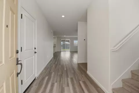 Entry Way - 2063 Baldwin Way, Olivehurst, CA 95961 photo 1 of 6