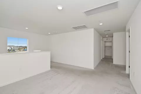 Entry Way - 2063 Baldwin Way, Olivehurst, CA 95961 photo 5 of 6