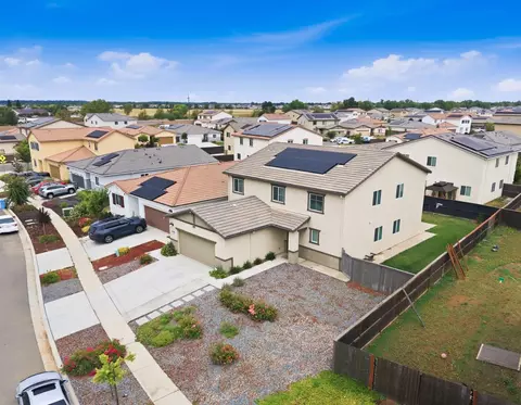 View/Area - 2063 Baldwin Way, Olivehurst, CA 95961 photo 1 of 9