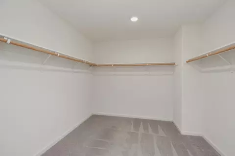 Other - 2063 Baldwin Way, Olivehurst, CA 95961 photo 15 of 16