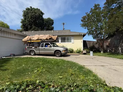 6019 Fillmore Ave, Stockton, CA 95207