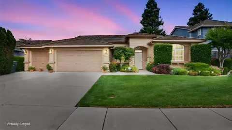 5037 Countryvale Dr, Salida, CA 95368