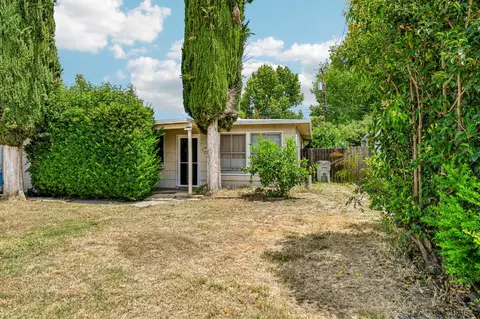 851 Greenwood Ave, West Sacramento, CA 95605