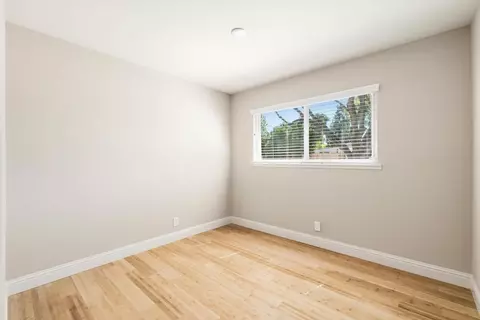 Bedroom - 2101 Bircher Way, Carmichael, CA 95608 photo 1 of 4