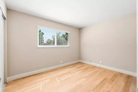 Bedroom - 2101 Bircher Way, Carmichael, CA 95608 photo 2 of 4