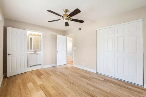 Bedroom - 2101 Bircher Way, Carmichael, CA 95608 photo 4 of 4