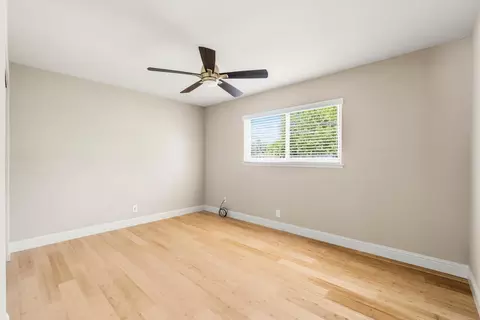 Bedroom - 2101 Bircher Way, Carmichael, CA 95608 photo 3 of 4