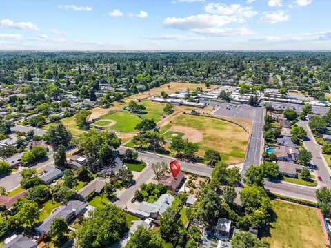 View/Area - 2101 Bircher Way, Carmichael, CA 95608 photo 7 of 10