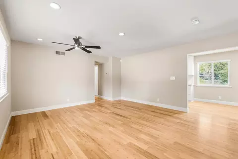 Living - 2101 Bircher Way, Carmichael, CA 95608 photo 2 of 5