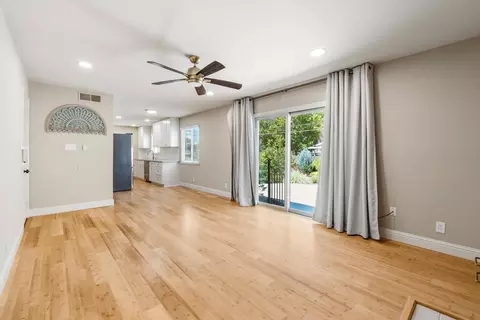 Living - 2101 Bircher Way, Carmichael, CA 95608 photo 4 of 5