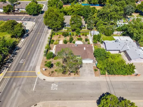 View/Area - 2101 Bircher Way, Carmichael, CA 95608 photo 1 of 10