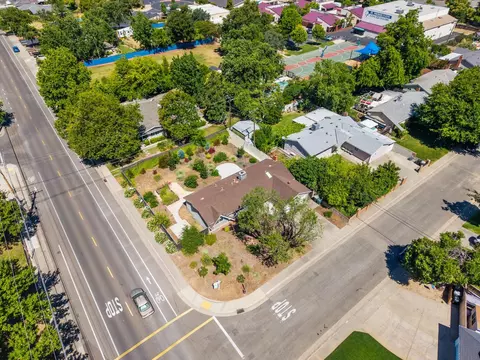 View/Area - 2101 Bircher Way, Carmichael, CA 95608 photo 10 of 10