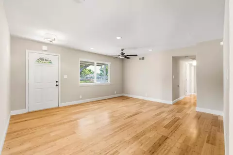 Living - 2101 Bircher Way, Carmichael, CA 95608 photo 1 of 5