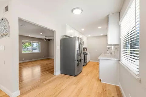 Other - 2101 Bircher Way, Carmichael, CA 95608 photo 2 of 2