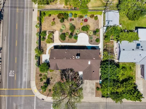 View/Area - 2101 Bircher Way, Carmichael, CA 95608 photo 2 of 10
