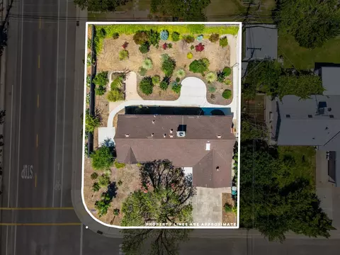 View/Area - 2101 Bircher Way, Carmichael, CA 95608 photo 3 of 10