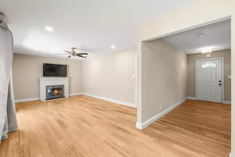 Living - 2101 Bircher Way, Carmichael, CA 95608 photo 5 of 5