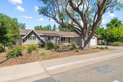 Other - 2101 Bircher Way, Carmichael, CA 95608 photo 1 of 2