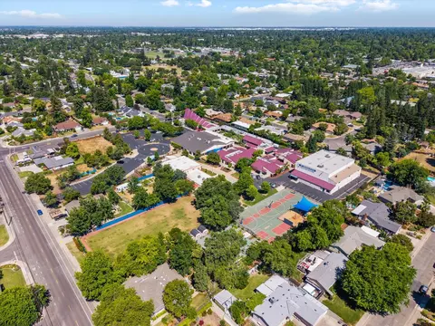 View/Area - 2101 Bircher Way, Carmichael, CA 95608 photo 5 of 10