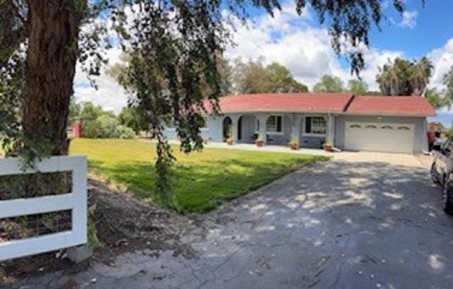 15659 La Paz St, Tracy, CA 95304
