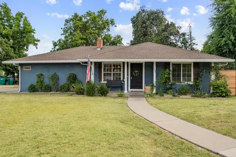 1408 W Benjamin Holt Dr, Stockton, CA 95207