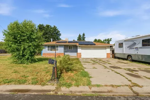 7334 Doc Adams Rd, Marysville, CA 95901