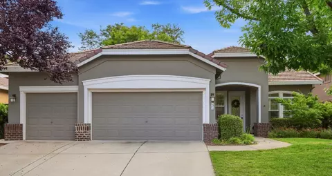 3271 Stonehurst Dr, El Dorado Hills, CA 95762