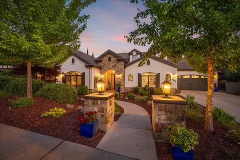 3282 Bordeaux Dr, El Dorado Hills, CA 95762