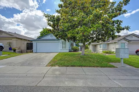8640 Travary Way, Antelope, CA 95843