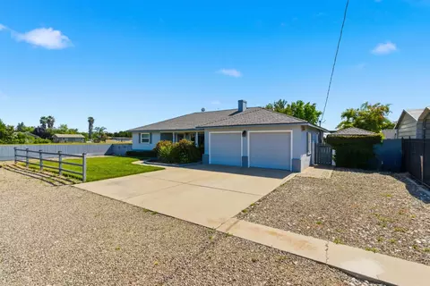 Other - 1242 Pauline Ave, Modesto, CA 95358 photo 1 of 10