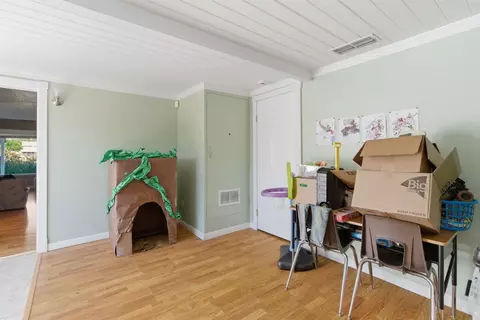 Other - 1242 Pauline Ave, Modesto, CA 95358 photo 7 of 10