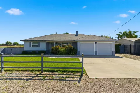 1242 Pauline Ave, Modesto, CA 95358