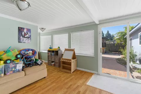 Other - 1242 Pauline Ave, Modesto, CA 95358 photo 8 of 10