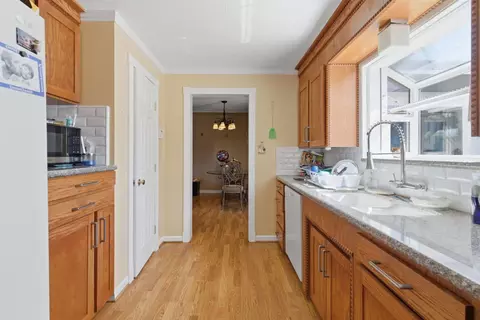 Other - 1242 Pauline Ave, Modesto, CA 95358 photo 4 of 10